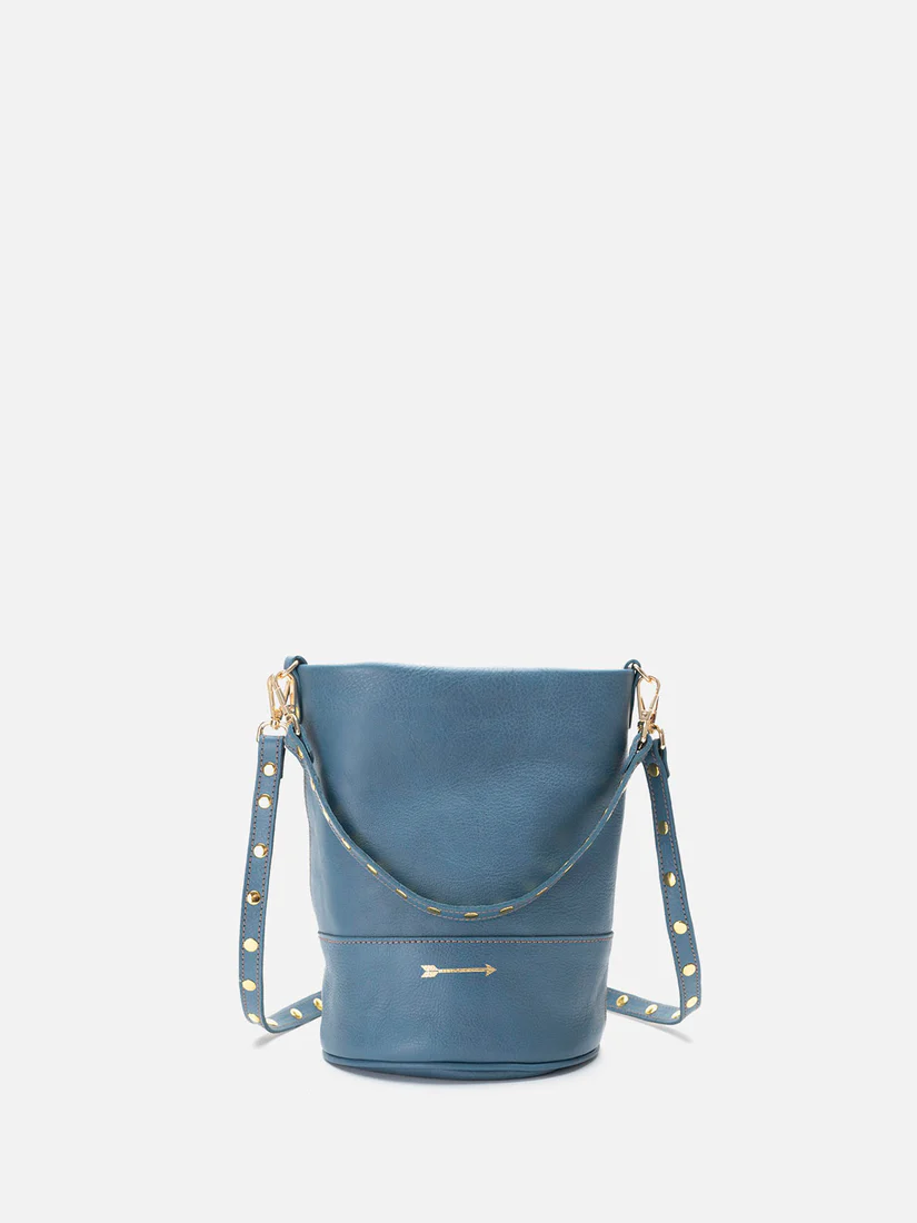 Bolso PERSEO jeans.